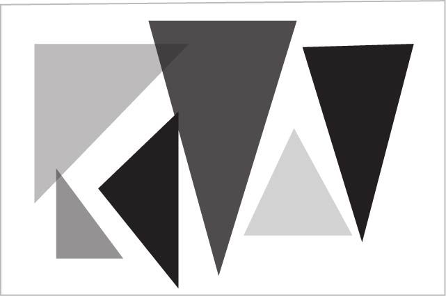 Archive katherinerw.com