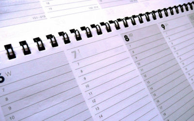 Three Reasons to Extend Your Tweet Schedule for Each Blog Article